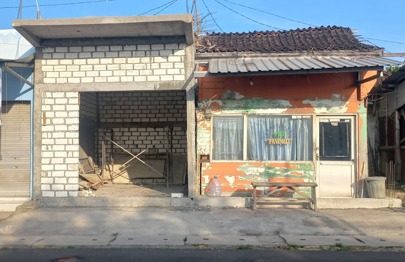 kantor_widasa kantor_widasa