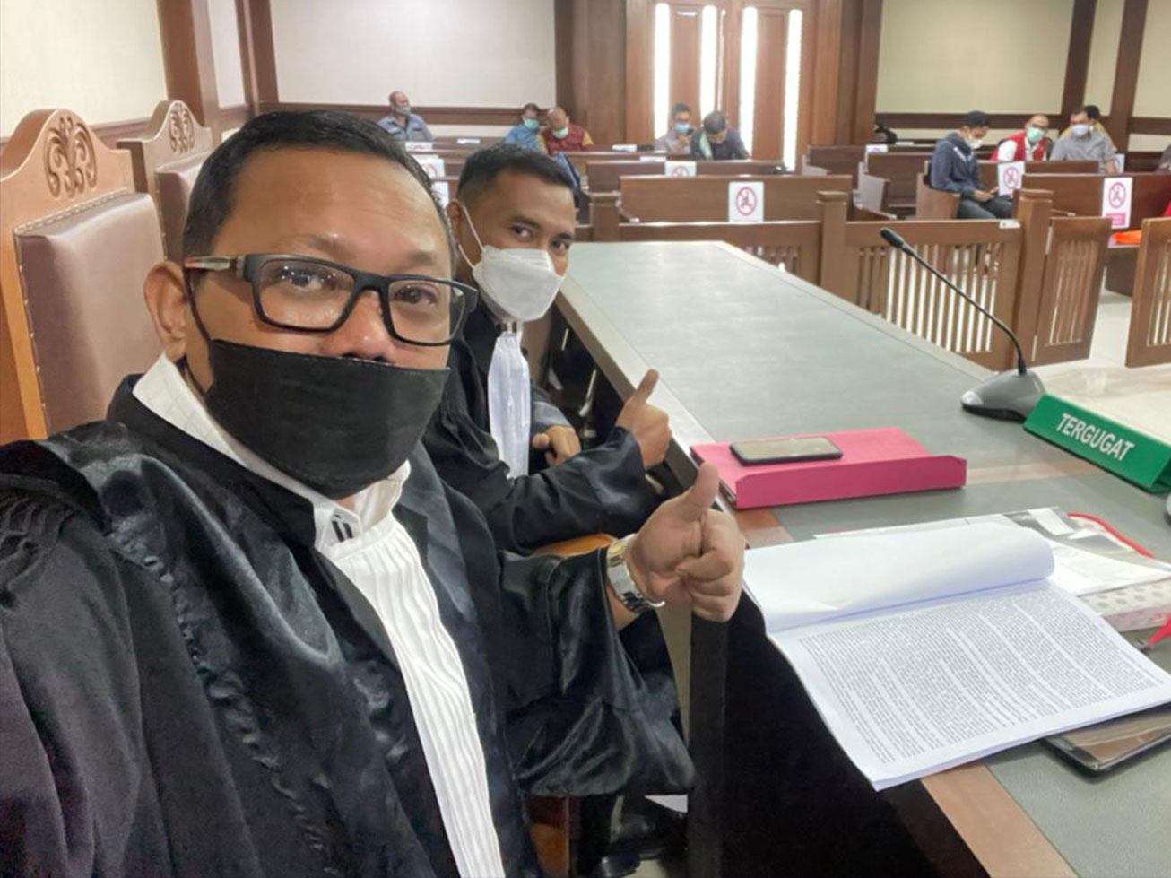 sidang_pidana2