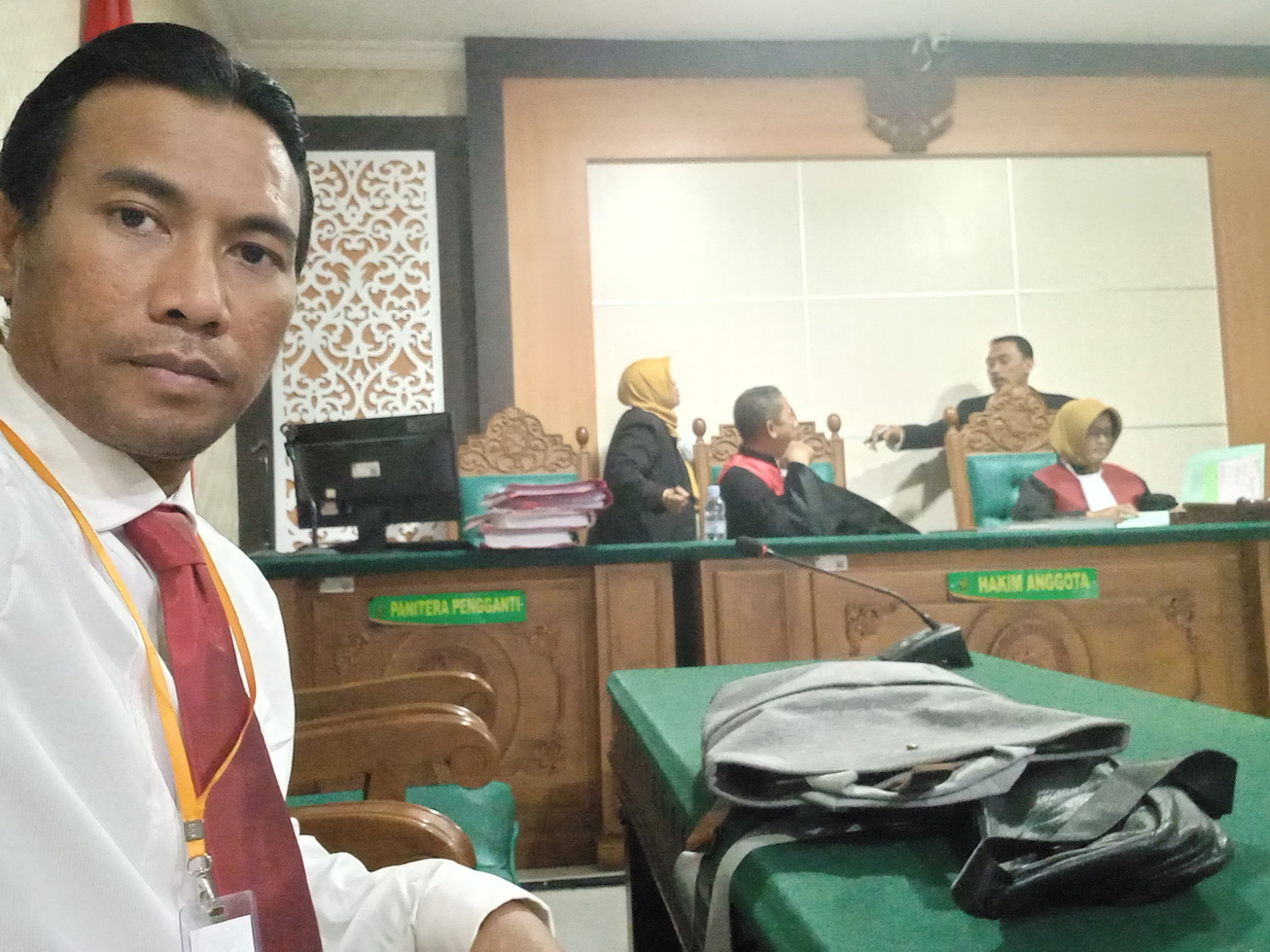 sidang_sidoarjo