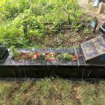 Makam Ibu