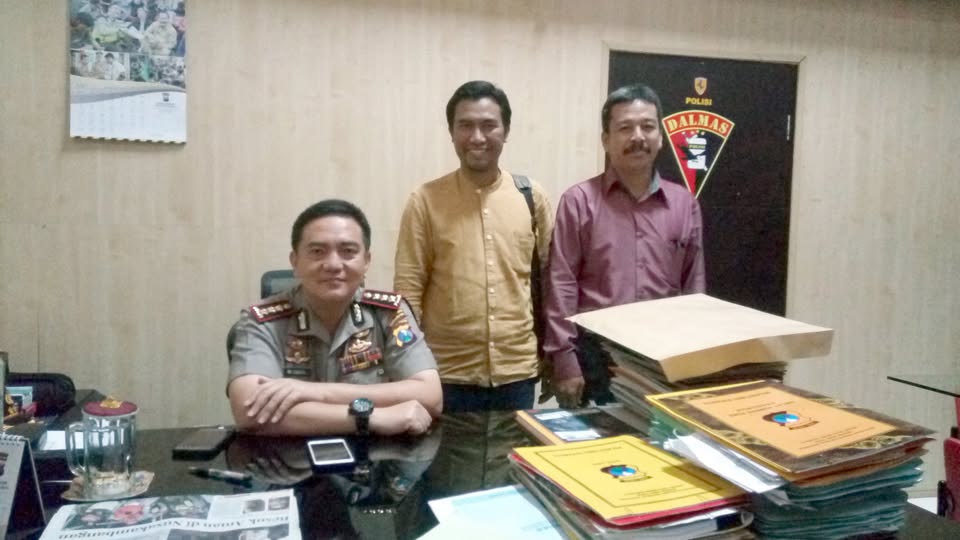 bersamakapolrestabessurabaya20017