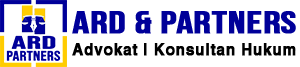 cropped-logowebardpartners.png