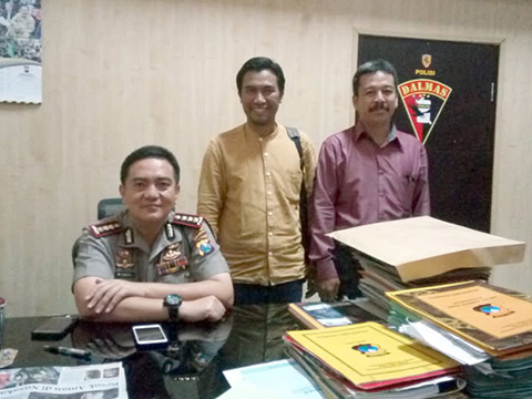 kapolrestabes_surabaya_2017