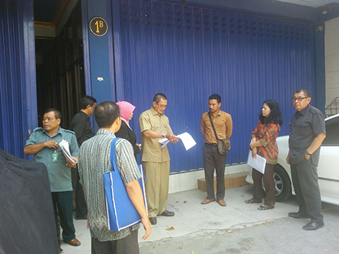 pemeriksaan_setempat2015