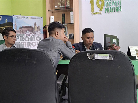 penyelesaian_sengketa2024