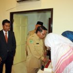 peresmian_icdl_jatim007
