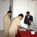 peresmian_icdl_jatim015