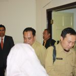 peresmian_icdl_jatim036
