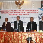peresmian_icdl_jatim062
