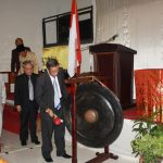 peresmian_icdl_jatim075