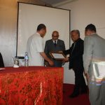 peresmian_icdl_jatim085