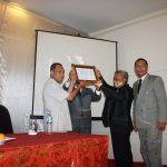 peresmian_icdl_jatim086