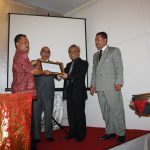 peresmian_icdl_jatim088