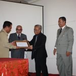 peresmian_icdl_jatim089