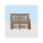 proyek2026_denah_lantai02_002