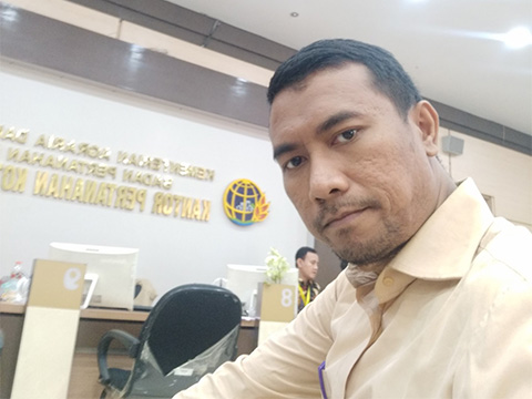 urus_sertifikatrumah2019
